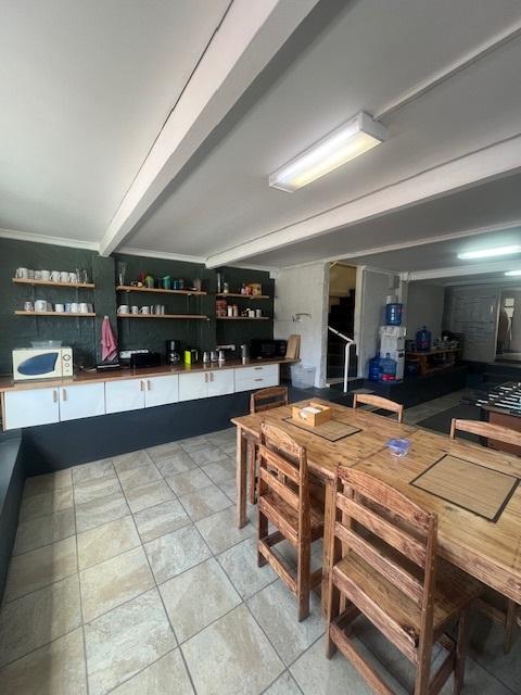 0 Bedroom Property for Sale in Newton Park Eastern Cape